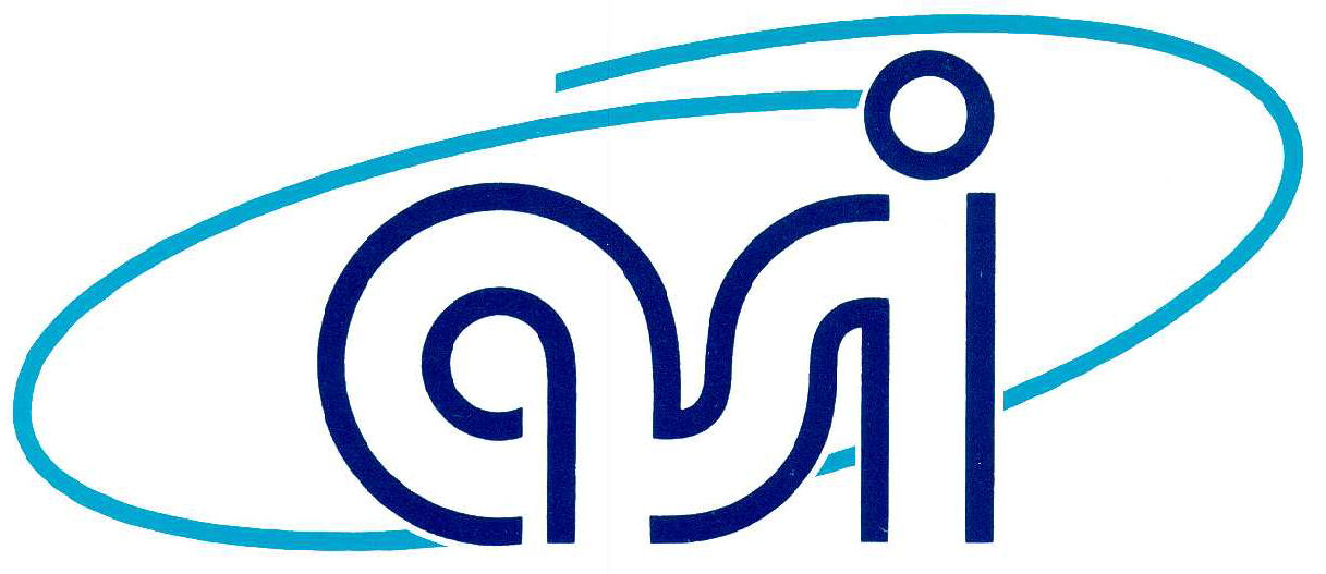 logo_asi.jpg